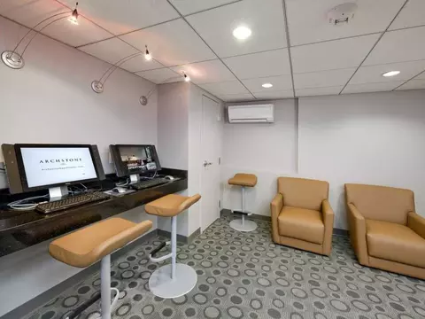 3850 Tunlaw Rd NW, Washington, DC 20007 photo 10