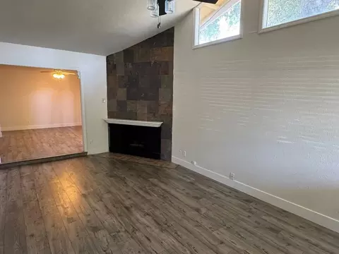 7612 San Simeon Dr, Citrus Heights, CA 95610