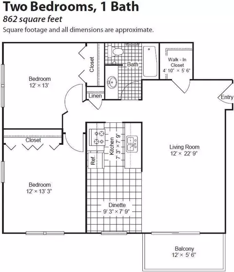 2520 County Road F E, White Bear Lake, MN 55110