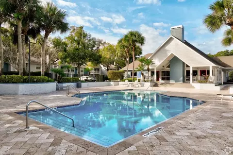 4545 Willa Creek Dr, Winter Springs, FL 32708 photo 18