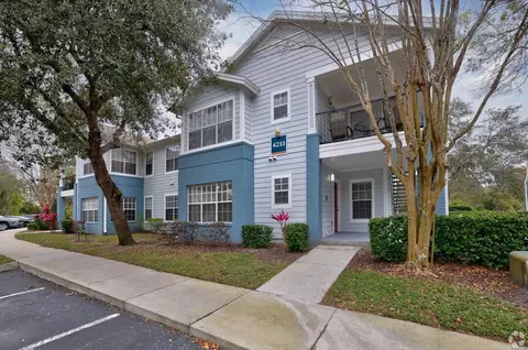 4545 Willa Creek Dr, Winter Springs, FL 32708 photo 11