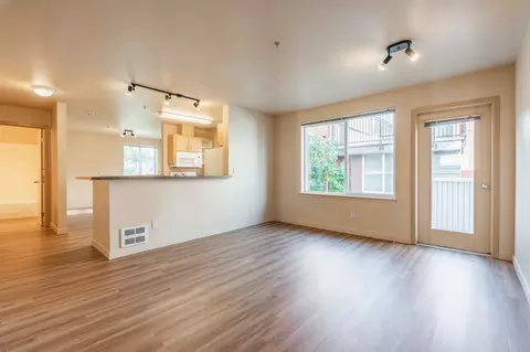 411 11th Ave, Seattle, WA 98122