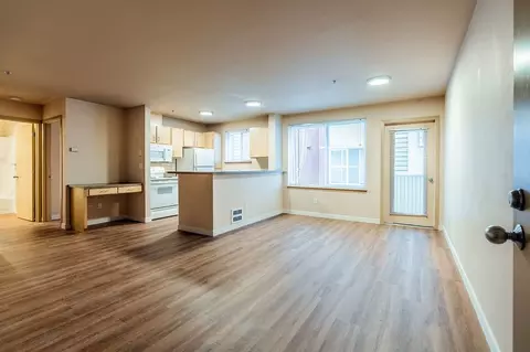 411 11th Ave, Seattle, WA 98122