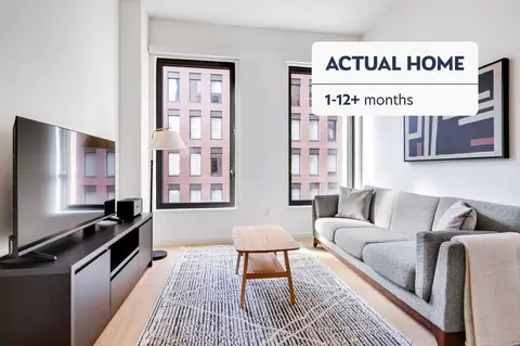 244 W 29th St, New York, NY 10001