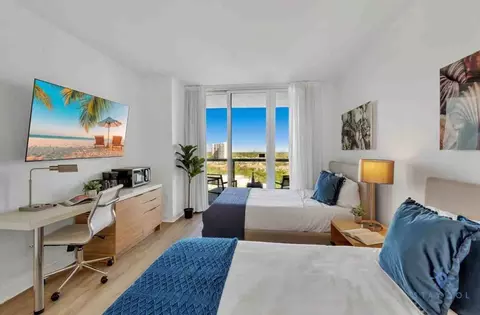 2602 E Hallandale Beach Blvd, Hallandale Beach, FL 33009