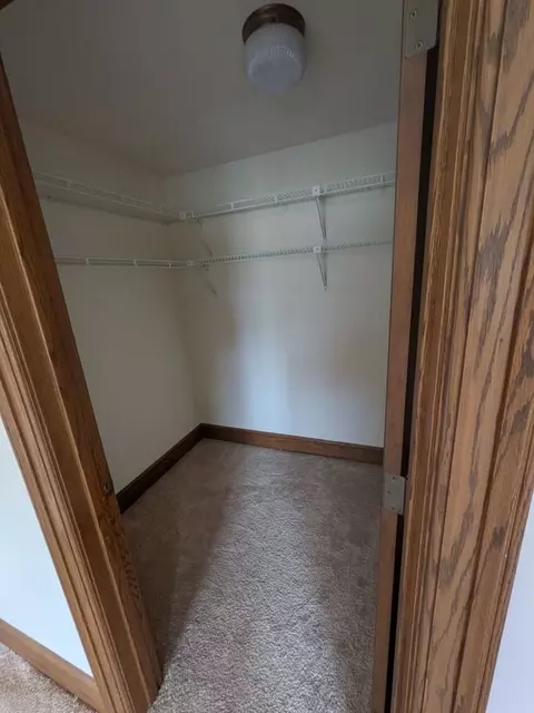 1408 Strongs Ave, Stevens Point, WI 54481