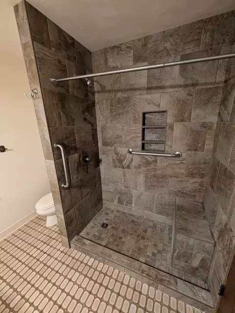 1408 Strongs Ave, Stevens Point, WI 54481