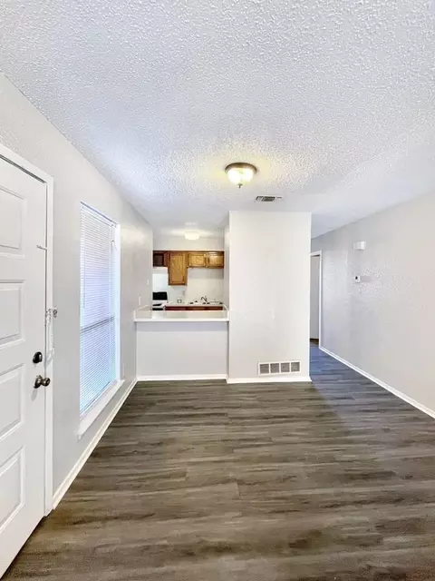 241216 Windy Pine Ln, Arlington, TX 76015 photo 4