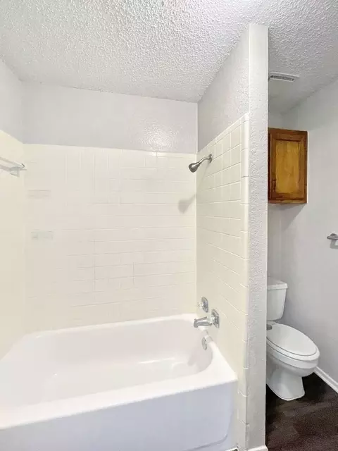 241216 Windy Pine Ln, Arlington, TX 76015 photo 10
