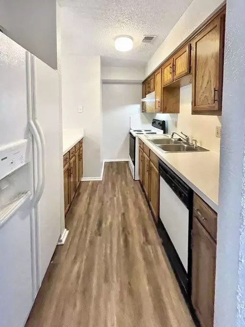 241216 Windy Pine Ln, Arlington, TX 76015 photo 5