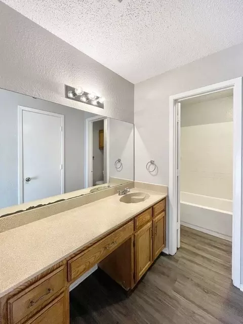 241216 Windy Pine Ln, Arlington, TX 76015 photo 11