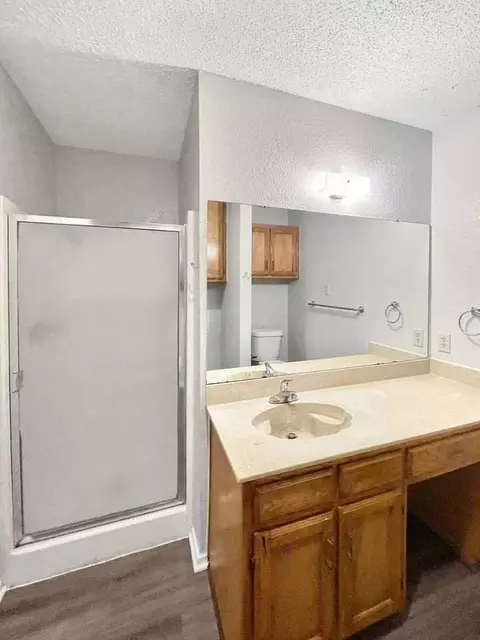 241216 Windy Pine Ln, Arlington, TX 76015 photo 7