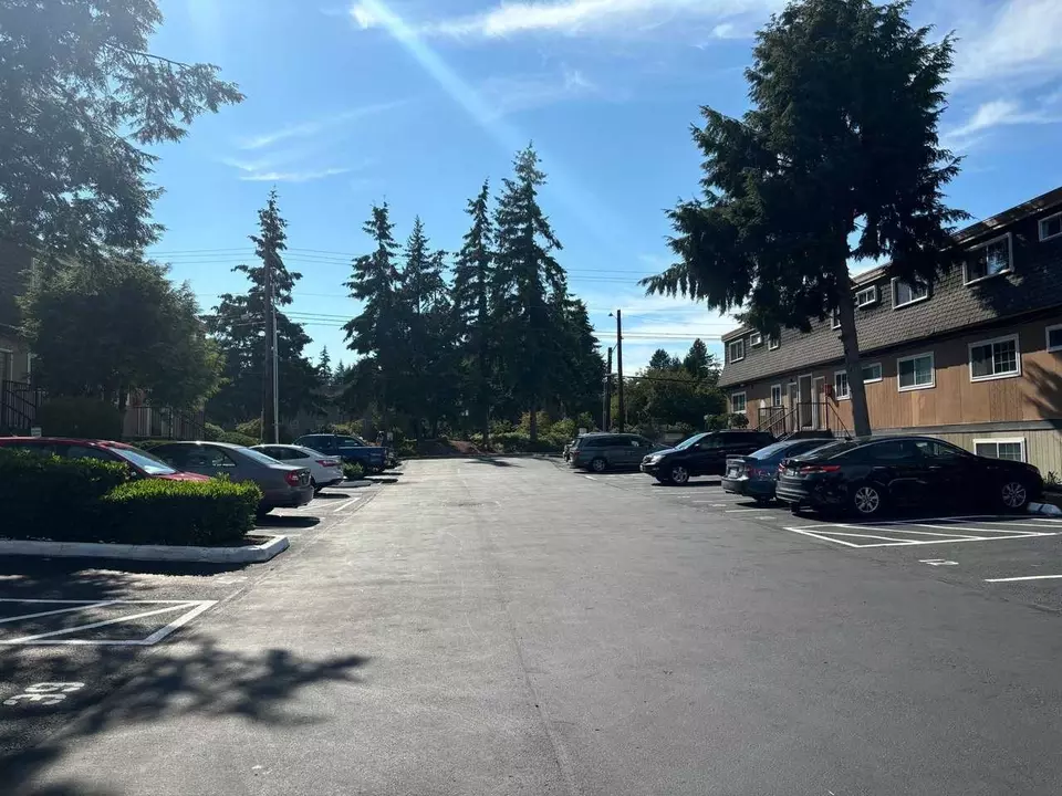  20427 68th Ave W, Lynnwood, WA 98036 photo 8