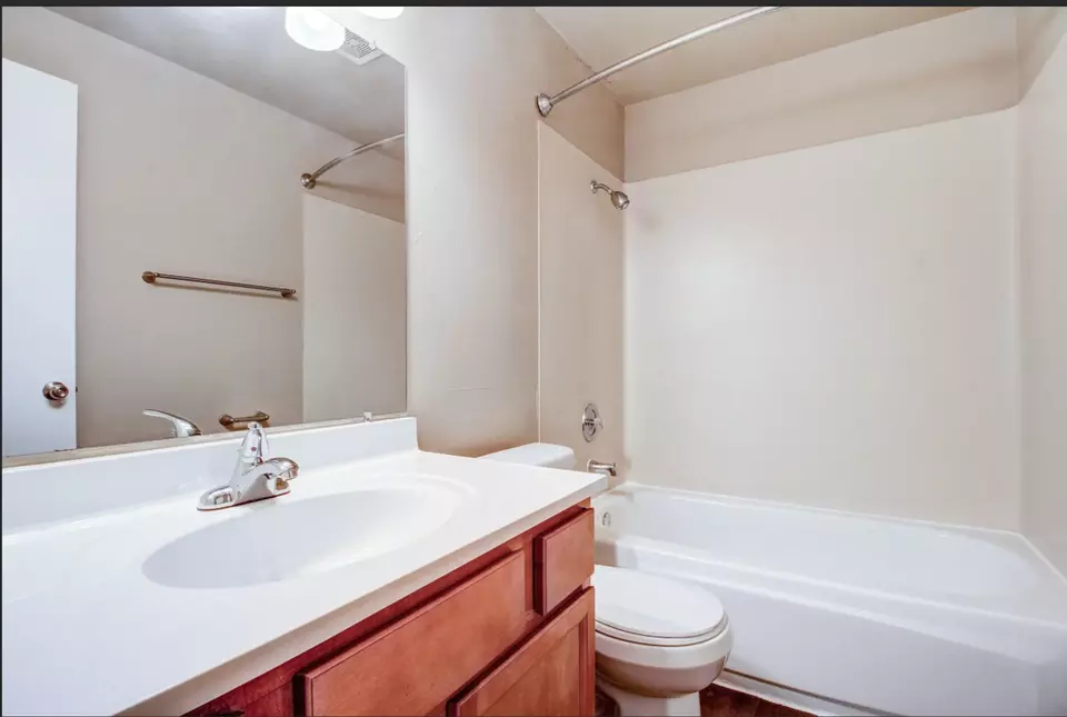  20427 68th Ave W, Lynnwood, WA 98036 photo 13