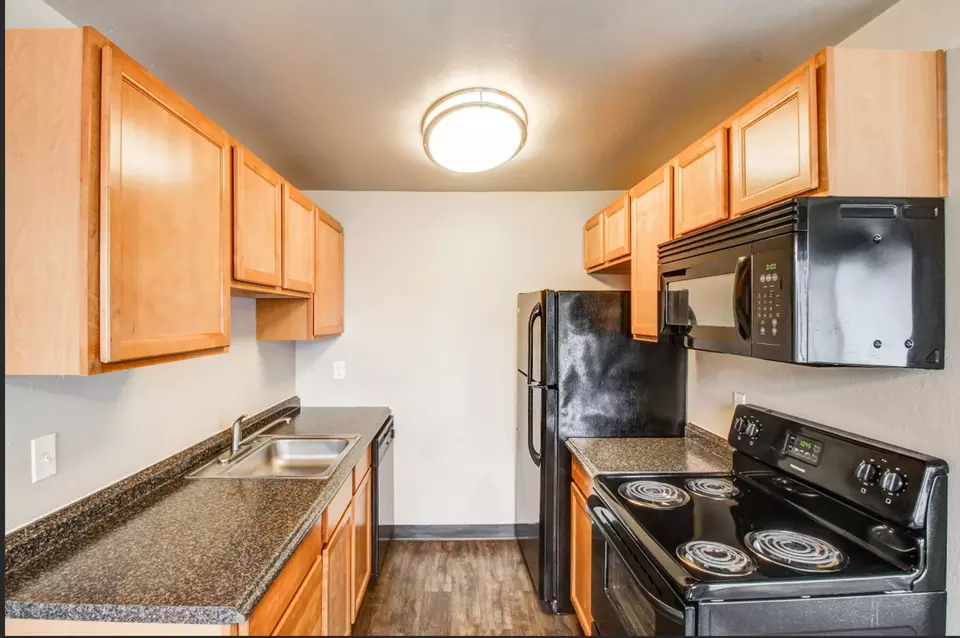  20427 68th Ave W, Lynnwood, WA 98036 photo 10