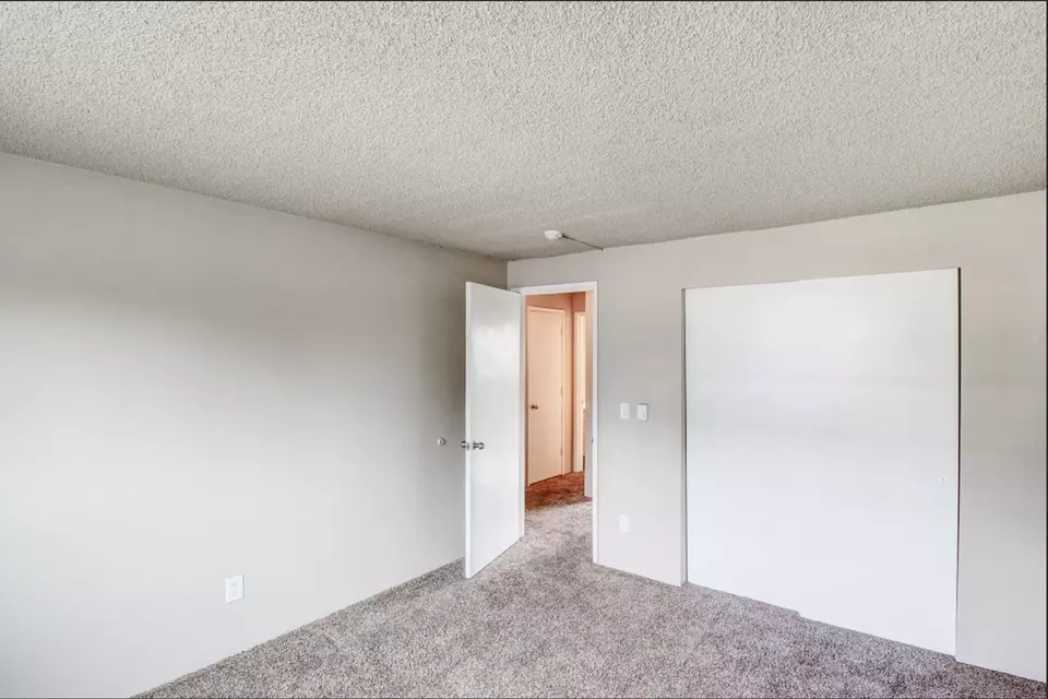  20427 68th Ave W, Lynnwood, WA 98036 photo 14