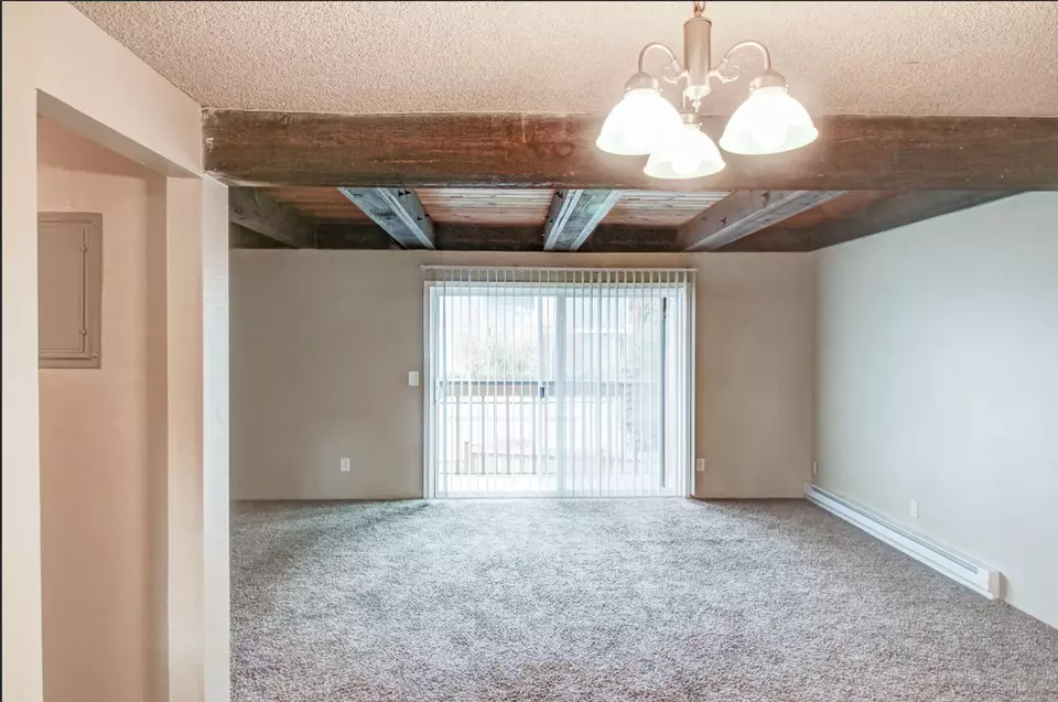  20427 68th Ave W, Lynnwood, WA 98036 photo 12