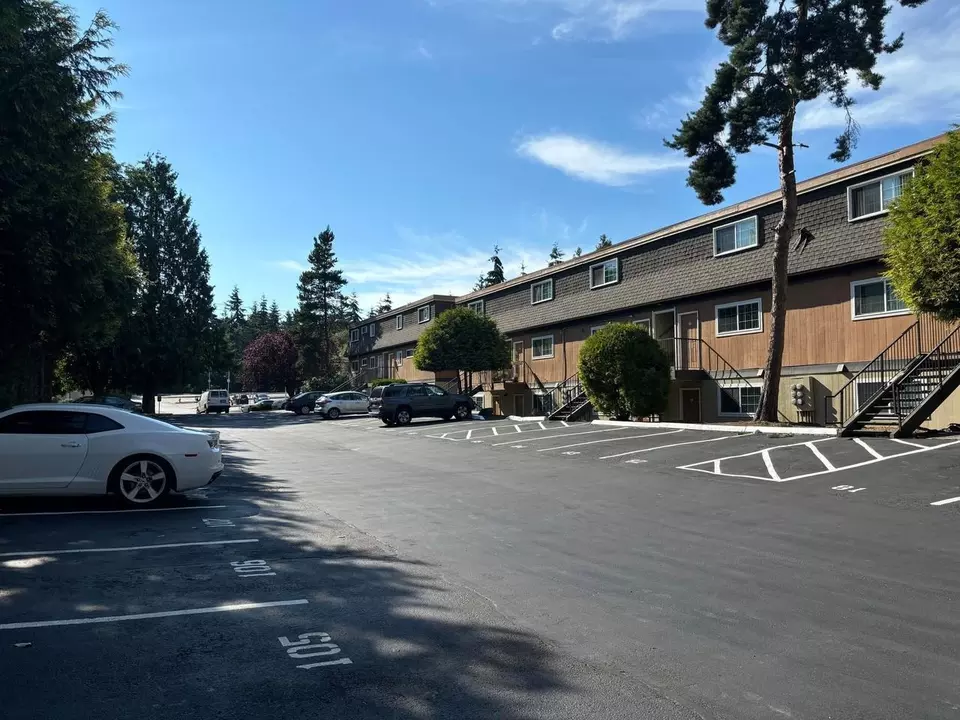  20427 68th Ave W, Lynnwood, WA 98036 photo 9