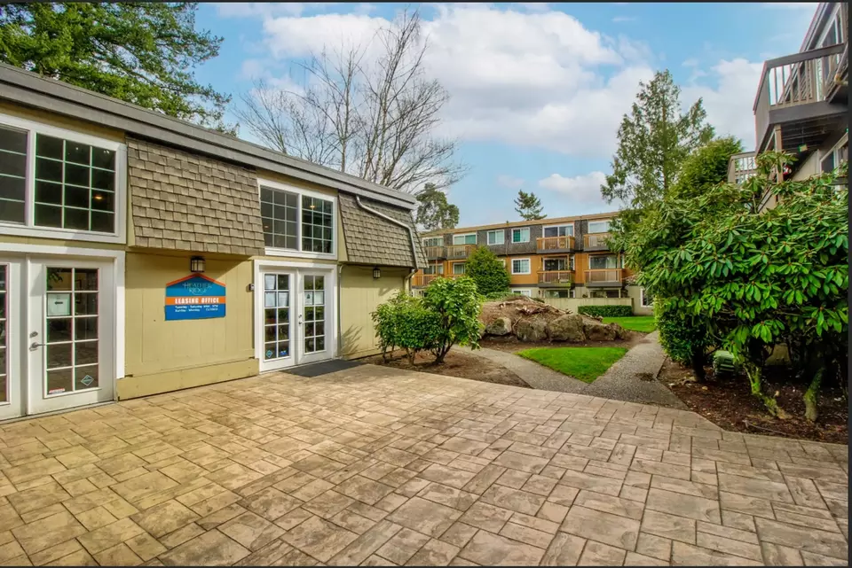  20427 68th Ave W, Lynnwood, WA 98036 photo 19