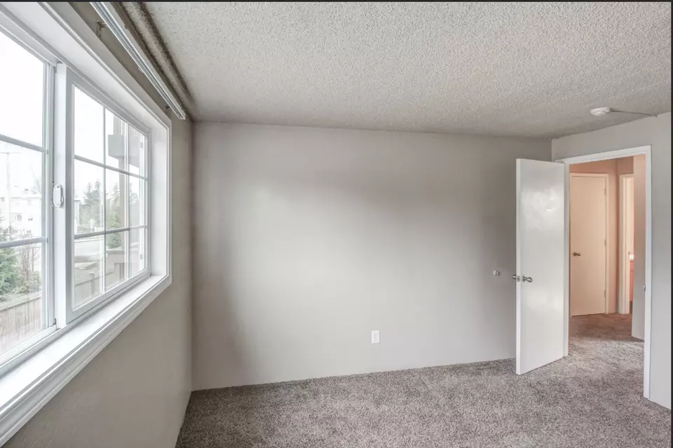  20427 68th Ave W, Lynnwood, WA 98036 photo 15