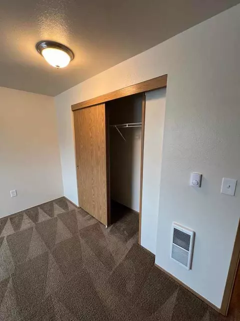 872 Belmont Ave SW, Albany, OR 97321