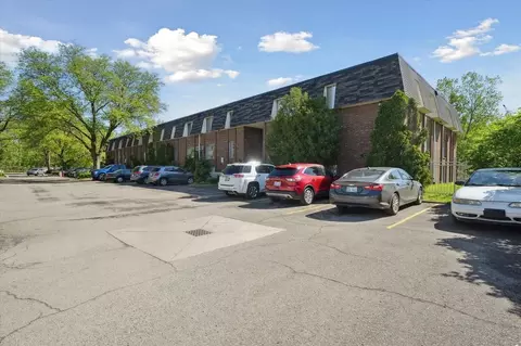 23740 Fenkell St, Detroit, MI 48223