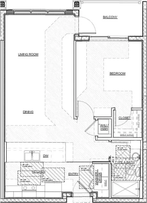 2413 N Tamiami Trl, Sarasota, FL 34234