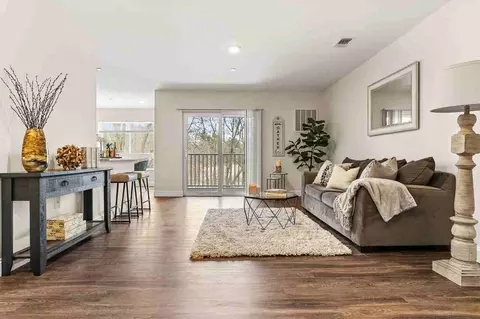 198 Littleton Rd, Chelmsford, MA 01824