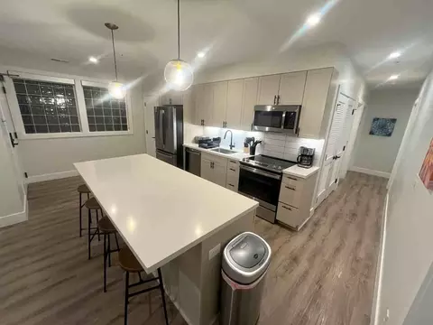 1415 17th St NW, Washington, DC 20036 photo 13