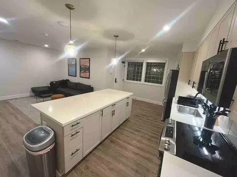 1415 17th St NW, Washington, DC 20036 photo 14