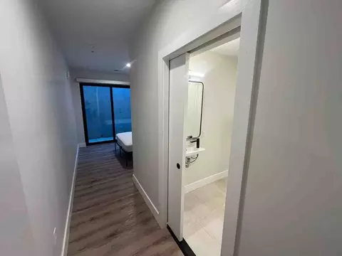 1415 17th St NW, Washington, DC 20036 photo 3