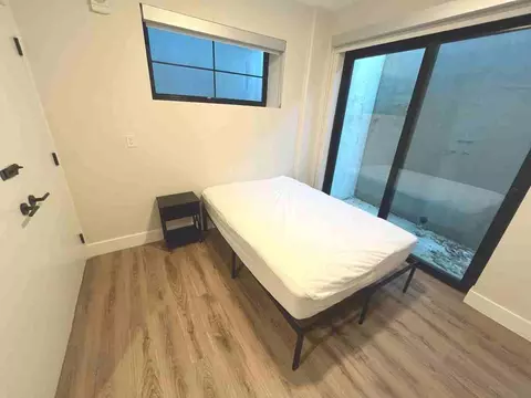 1415 17th St NW, Washington, DC 20036 photo 11