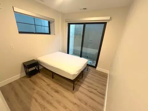 1415 17th St NW, Washington, DC 20036 photo 12