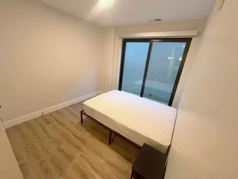 1415 17th St NW, Washington, DC 20036 photo 7