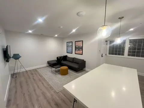 1415 17th St NW, Washington, DC 20036