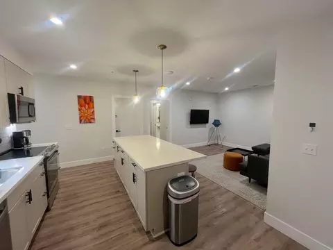 1415 17th St NW, Washington, DC 20036 photo 15
