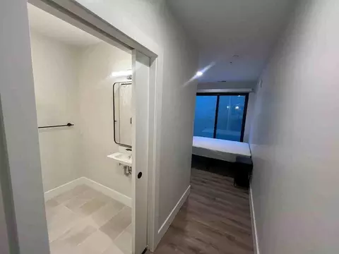 1415 17th St NW, Washington, DC 20036 photo 5