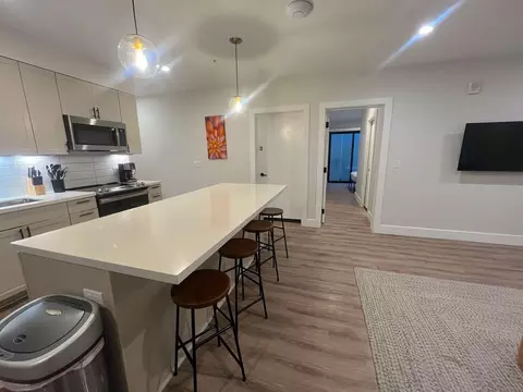 1415 17th St NW, Washington, DC 20036 photo 16