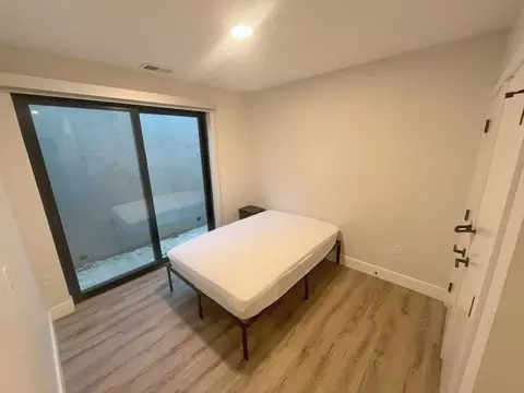 1415 17th St NW, Washington, DC 20036 photo 10