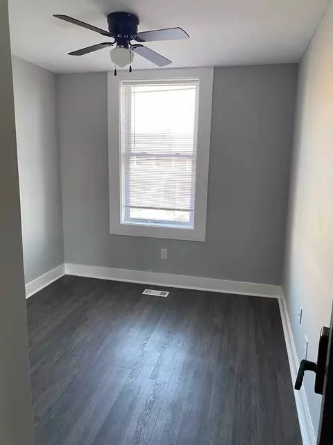100 N Hilton St, Baltimore, MD 21229