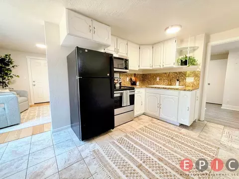 2544 S 200 E, South Salt Lake, UT 84115