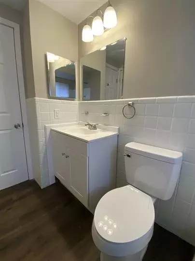 24563 Kelly Rd, Eastpointe, MI 48021 photo 24