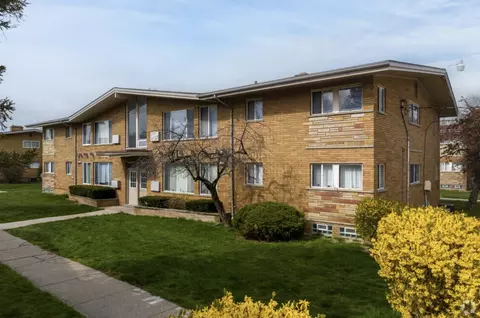 24563 Kelly Rd, Eastpointe, MI 48021 photo 10