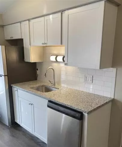 24563 Kelly Rd, Eastpointe, MI 48021 photo 22