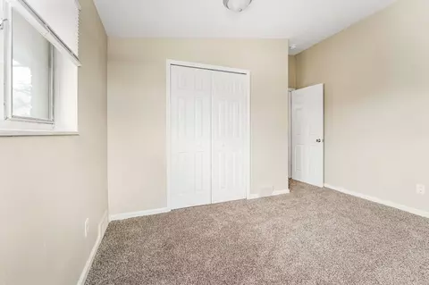 24563 Kelly Rd, Eastpointe, MI 48021 photo 17