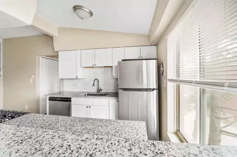 24563 Kelly Rd, Eastpointe, MI 48021 photo 12