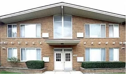 24563 Kelly Rd, Eastpointe, MI 48021 photo 20
