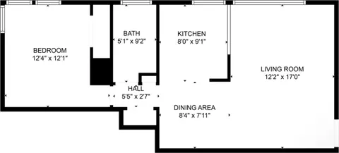 24563 Kelly Rd, Eastpointe, MI 48021 photo 9