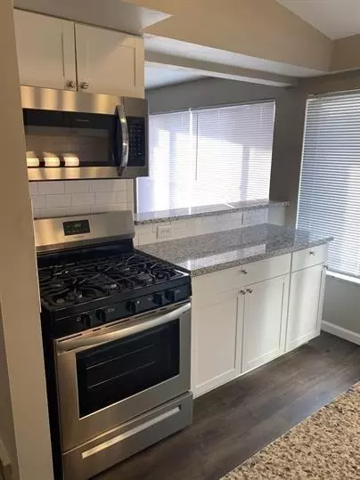 24563 Kelly Rd, Eastpointe, MI 48021 photo 21