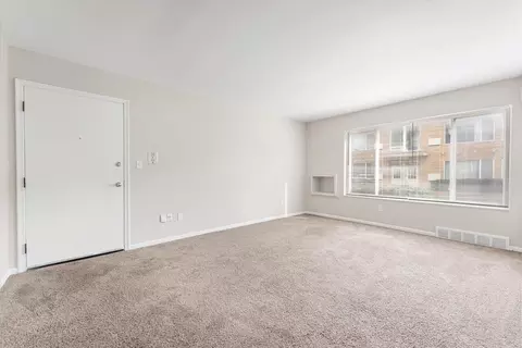 24563 Kelly Rd, Eastpointe, MI 48021 photo 7